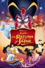 Watch The Return of Jafar Movie4k