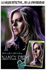 Watch Nancy Drew Movie4k