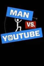 Watch Man vs YouTube Movie4k