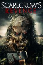 Watch Scarecrow\'s Revenge Movie4k