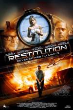 Watch Restitution Movie4k