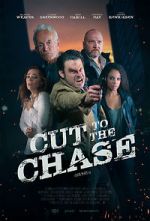 Watch Cut to the Chase Movie4k