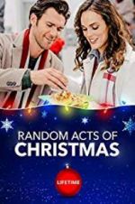 Watch Random Acts of Christmas Movie4k