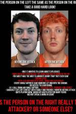 Watch The James Holmes Conspiracy Movie4k