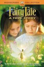 Watch FairyTale: A True Story Movie4k