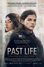 Watch Past Life Movie4k