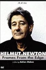Watch Helmut Newton: Frames from the Edge Movie4k