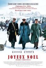 Watch Joyeux Noel Movie4k