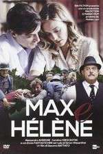 Watch Max e Hlne Movie4k