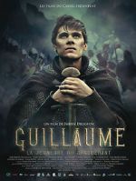 Watch Guillaume, la jeunesse du conqurant Movie4k