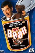 Watch Torvill & Bean (TV Short 1995) Movie4k
