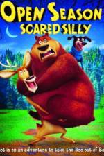 Watch Open Season: Scared Silly Movie4k