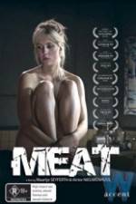 Watch Meat Movie4k