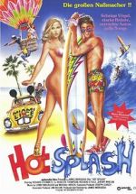 Watch Hot Splash Movie4k