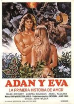 Watch Adam and Eve Movie4k