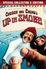 Watch Up in Smoke Movie4k