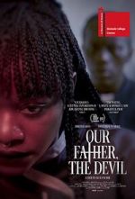 Watch Our Father, the Devil Movie4k