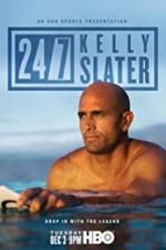 Watch 24/7: Kelly Slater Movie4k