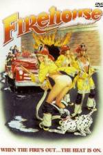 Watch Firehouse Movie4k