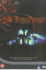 Watch Night of the Demons III Movie4k