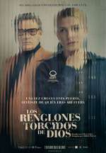 Watch Los renglones torcidos de Dios Movie4k