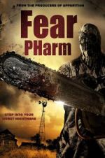 Watch Fear Pharm Movie4k