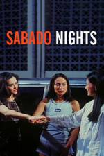 Watch Sabado Nights Movie4k
