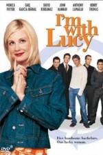 Watch I'm with Lucy Movie4k