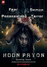 Watch Hoon Payon Movie4k