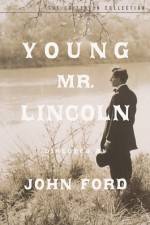 Watch Young Mr. Lincoln Movie4k