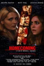 Watch Homecoming Movie4k