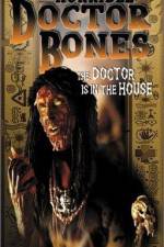 Watch The Horrible Dr Bones Movie4k