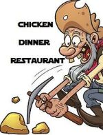 Watch Chicken Dinner Restaurant Movie4k