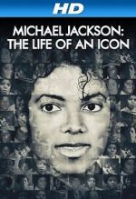 Watch Michael Jackson: The Life of an Icon Movie4k