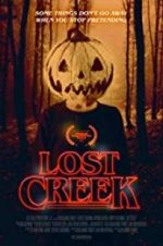 Watch Lost Creek Movie4k