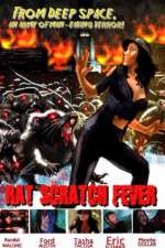 Watch Rat Scratch Fever Movie4k