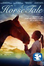 Watch A Horse Tale Movie4k