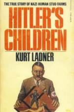 Watch Hitler's Children Movie4k