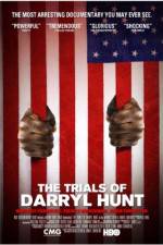 Watch The Trials of Darryl Hunt Movie4k