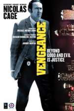 Watch Vengeance: A Love Story Movie4k