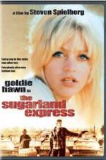 Watch The Sugarland Express Movie4k