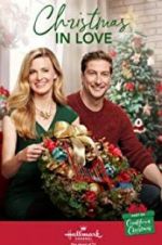 Watch Christmas in Love Movie4k