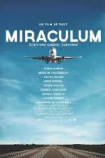 Watch Miraculum Movie4k