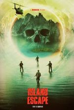 Watch Island Escape Movie4k