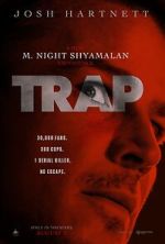 Watch Trap Movie4k