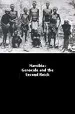 Watch Namibia Genocide and the Second Reich Movie4k