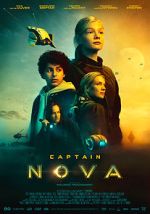 Watch Captain Nova Movie4k