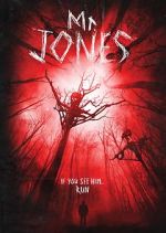 Watch Mr. Jones Movie4k