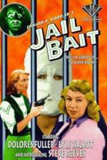 Watch Jail Bait Online Movie4k