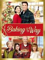 Watch Baking All the Way Movie4k